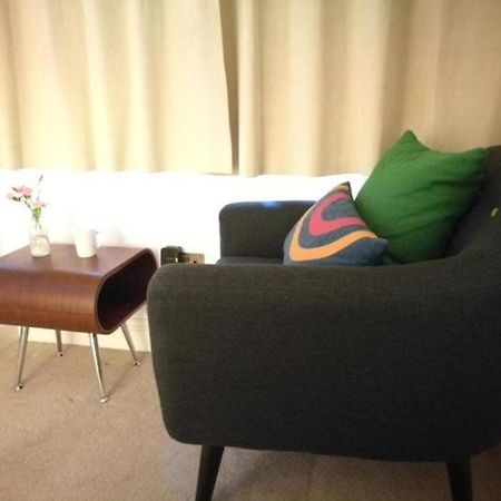 Lovet Homestay Londra Dış mekan fotoğraf