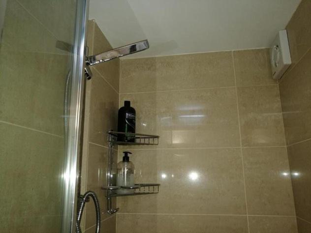 Lovet Homestay Londra Dış mekan fotoğraf