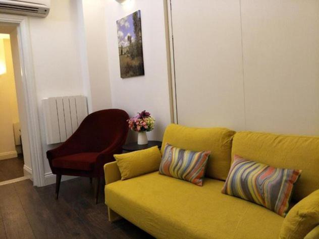 Lovet Homestay Londra Dış mekan fotoğraf