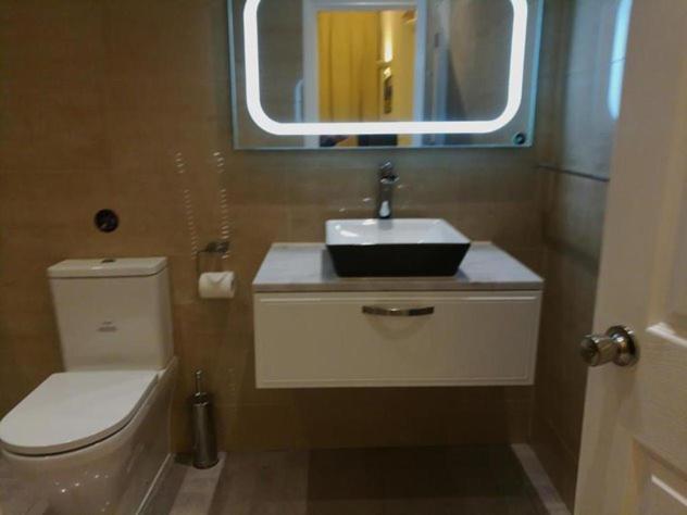 Lovet Homestay Londra Dış mekan fotoğraf